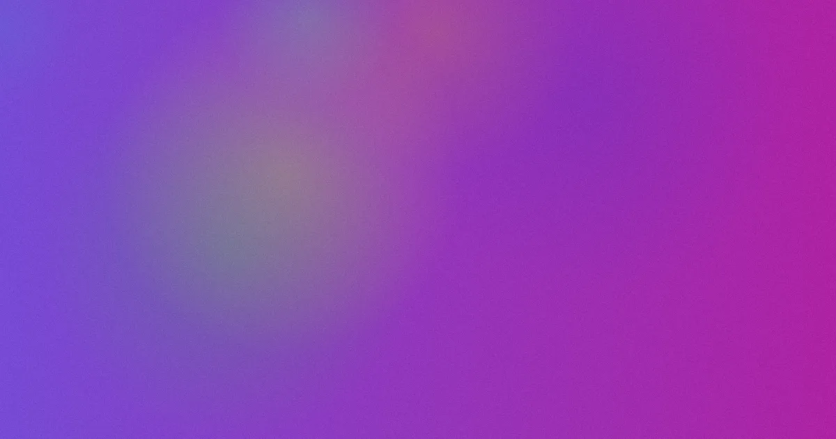 eva是什么意思攻略：TV版和剧场版怎么选