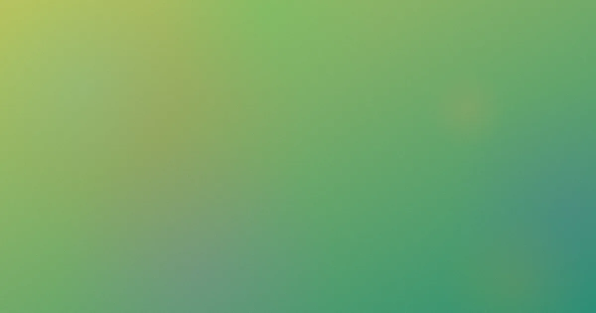 白雪公主电影避坑指南